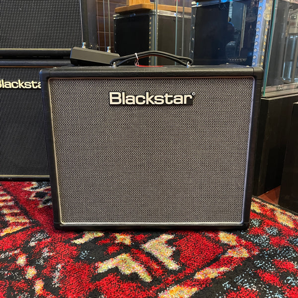 Blackstar HT20