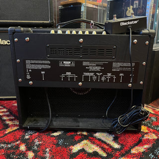 Blackstar HT20