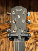 Taylor 314ce with V-Class Bracing 2023 - Natural #916