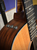 Taylor 314ce with V-Class Bracing 2023 - Natural #916