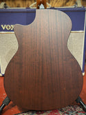 Taylor 314ce with V-Class Bracing 2023 - Natural #916