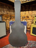 Taylor 314ce with V-Class Bracing 2023 - Natural #916