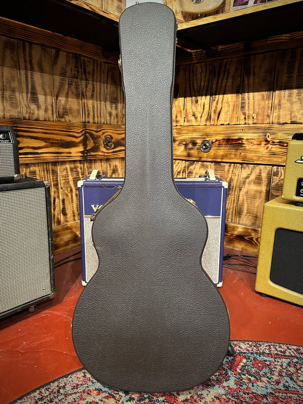 Taylor 314ce with V-Class Bracing 2023 - Natural #916