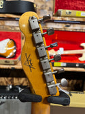 Fender Custom Shop '52 Telecaster Relic