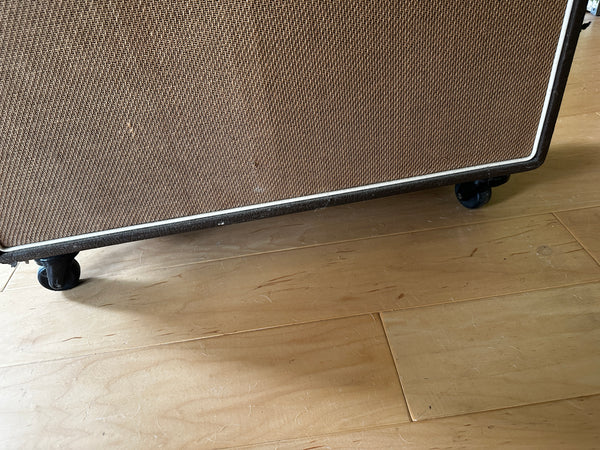 1979 Marshall Town & Country 4x10 Consignment