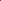 1981 Fender Lead 1 Wine Red