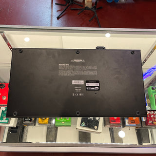 Line 6 Amplifi FX100