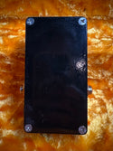 Vick Audio 73 Ram's Head Fuzz- Black