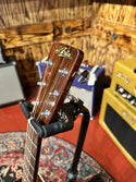 Aria Acoustic Model 9600 w/GB #932 - Consignment