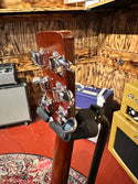 Aria Acoustic Model 9600 w/GB #932 - Consignment