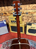 Aria Acoustic Model 9600 w/GB #932 - Consignment