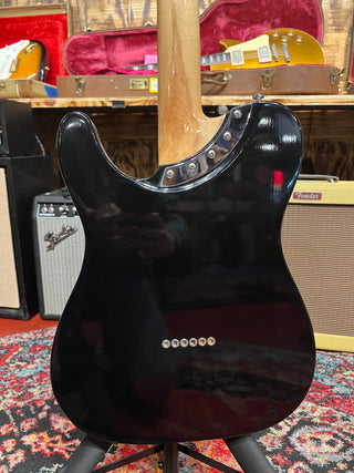 Stephens Model T Black *USED*