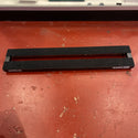 Pedaltrain Nano Max - Preowned