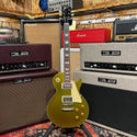 2021 Gibson 1957 Reissue Les Paul - Includes Original Hardshell Case #778 - #7 1360