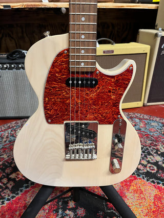 Strings and Things Blues Master II 90's