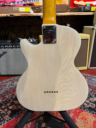 Strings and Things Blues Master II 90's