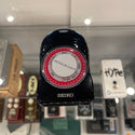 Seiko Metronome