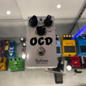 Fulltone OCD v2