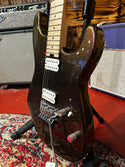 Charvel San Dimas Style 1 HH FR Chameleon