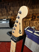 Charvel San Dimas Style 1 HH FR Chameleon