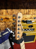 Charvel San Dimas Style 1 HH FR Chameleon
