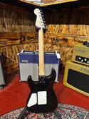 Charvel San Dimas Style 1 HH FR Chameleon