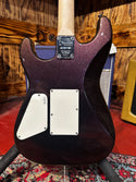 Charvel San Dimas Style 1 HH FR Chameleon