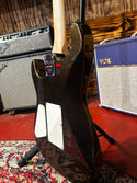 Charvel San Dimas Style 1 HH FR Chameleon
