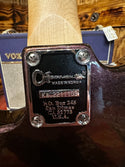 Charvel San Dimas Style 1 HH FR Chameleon