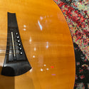 Gibson MK 81 - Includes Hardshell Case #34 - #06183547