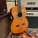 Alhambra Model 3C Classical - Includes Hardshell Case #604 - #52084214