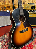 Epiphone L-00 Studio (2021) – Custom Relic by FV Custom Guitars - No case