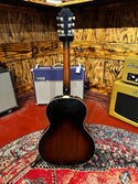 Epiphone L-00 Studio (2021) – Custom Relic by FV Custom Guitars - No case