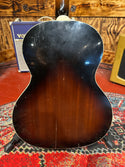 Epiphone L-00 Studio (2021) – Custom Relic by FV Custom Guitars - No case
