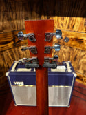 Esteban American Legacy AL-100 Acoustic - No Case