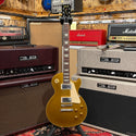 Gibson 1957 Reissue Les Paul - Includes Case #784 - #7 6151