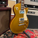 Gibson 1957 Reissue Les Paul - Includes Case #784 - #7 6151