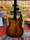PRS McCarty 594 Hollowbody II 10-Top (2023) - Serial No. 0361238 Hardcase #945