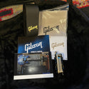 Gibson ES-339 - Includes Case #788 - #234920311