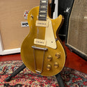 1952 Les Paul Standard