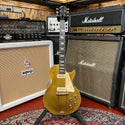 1952 Les Paul Standard