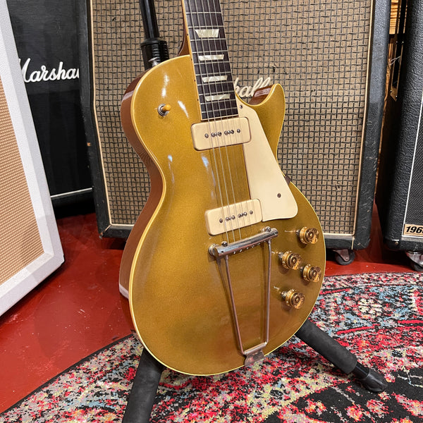 1952 Les Paul Standard