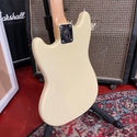 1978 MIA Fender Musicmaster - Includes Case #61 - #S704947