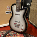 Silvertone 1303/U2 SVB *NEW*