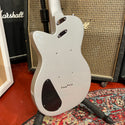 Silvertone 1303/U2 SVB *NEW*