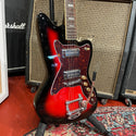 Silvertone 1478RSB *NEW*