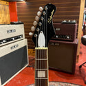 Silvertone 1478RSB *NEW*