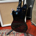 Silvertone 1478BK *NEW*