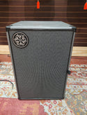 Darkglass DG210N 2x10 Bass Cabinet