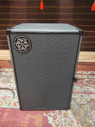 Darkglass DG210N 2x10 Bass Cabinet